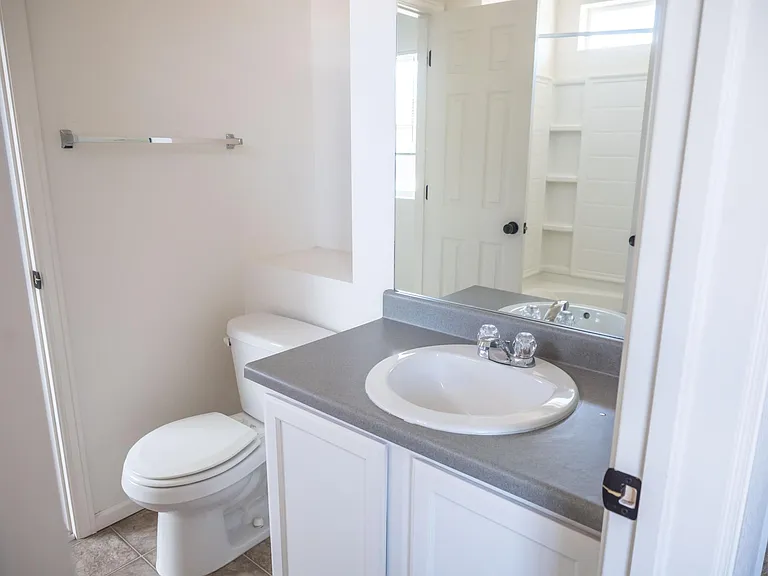 3931 Balsawood Ln — Photo 19