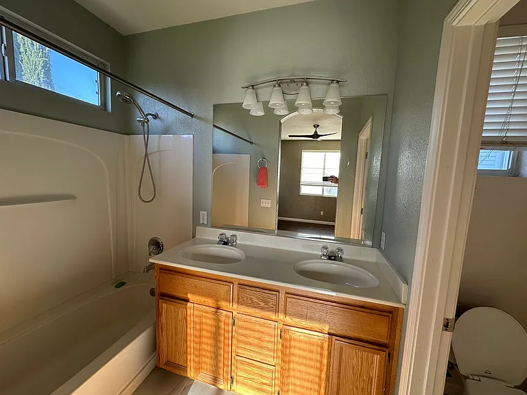 3436 Kauai Rd — Photo 12