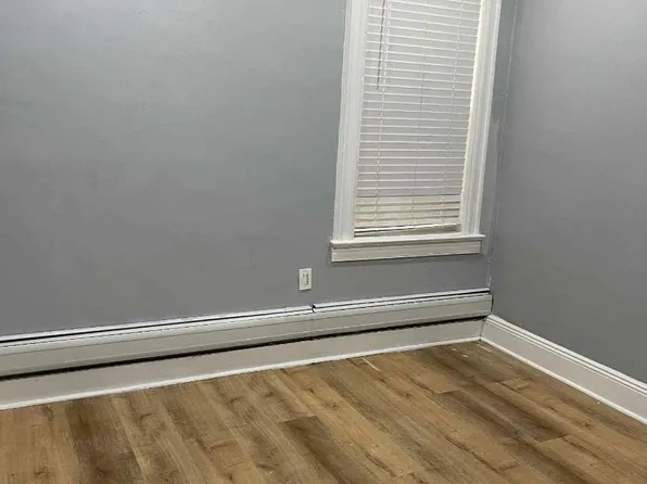 195 Virginia Avenue image 5 of 14