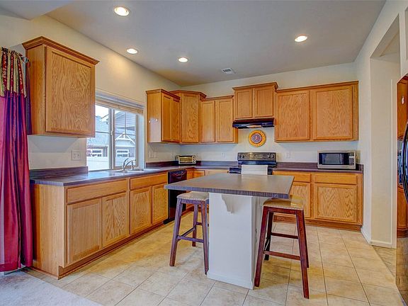 5th image of 4461 N Uravan St