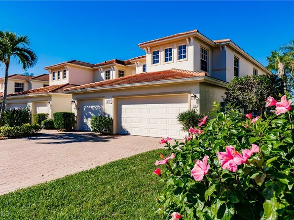 3011 Meandering Way APT 202, Fort Myers, FL 33905