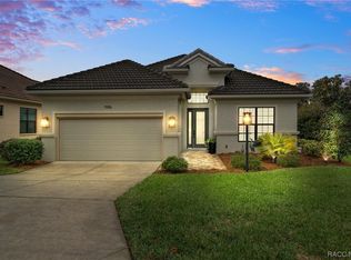 1986 N Ember Path, Hernando, FL 34442