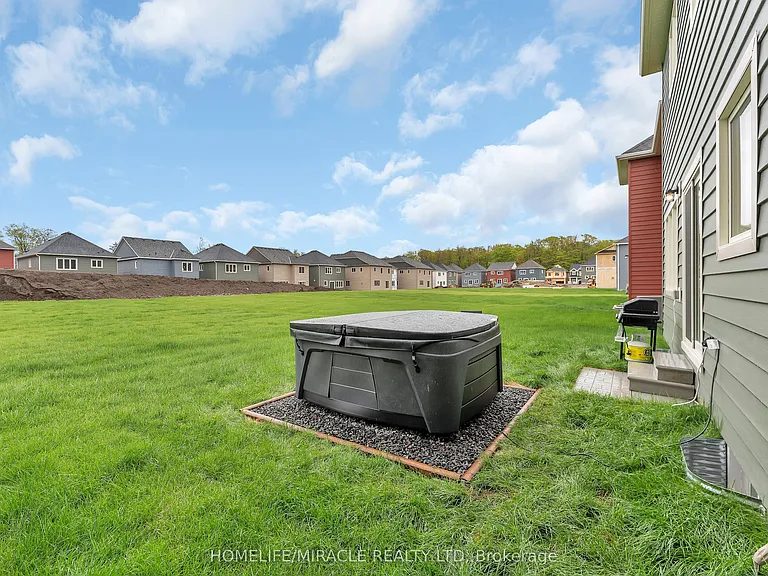 270 Beechwood Forest Ln — Photo 36