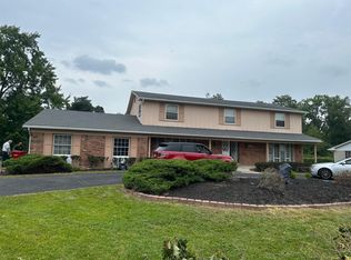 28375 Brooks Ln, Southfield, MI 48034