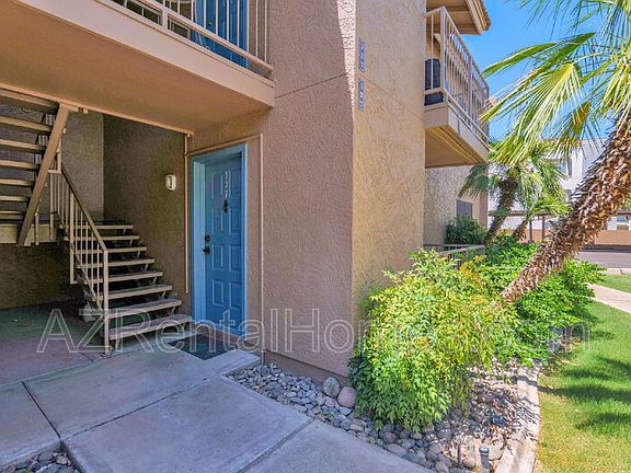 3rd image of 1111 E University Dr #127
