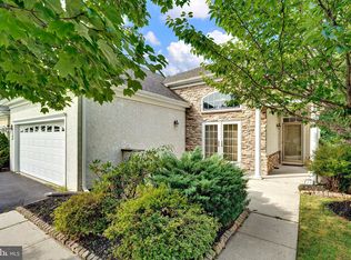 22 Solomans Dr, Barnegat, NJ 08005
