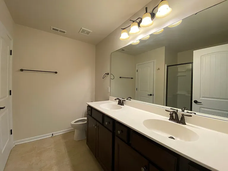 4312 Auburn Hills Dr — Photo 17