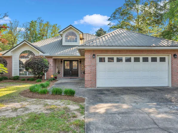 316 Parkwood Pl, Niceville, FL 32578