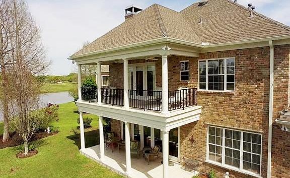 4th image of 86 Harbour Town Ct
