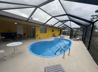882 SE Walters Terrace, Port St Lucie, FL 34983