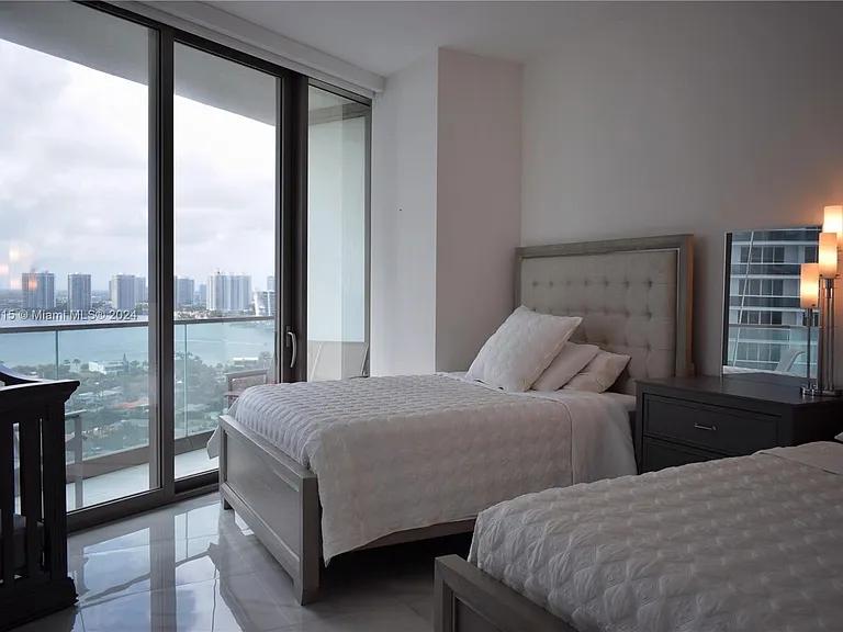 18975 Collins Ave #1804 — Photo 13
