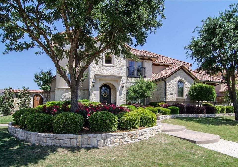 1st image of 1798 Torrey Pines Ln