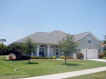 1st image of 5929 Newbury Cir