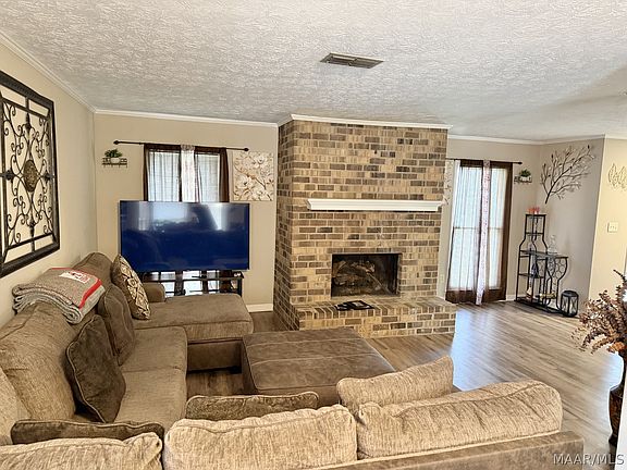 5th image of 1615 Cobblestone Ct