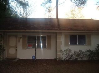 4533 Signal Hill Rd, Orlando, FL 32808