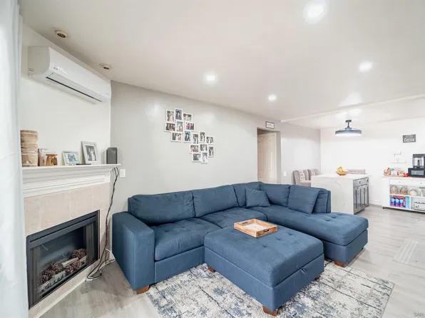 3550 Sunset Ln Unit 16, San Diego, CA 92173