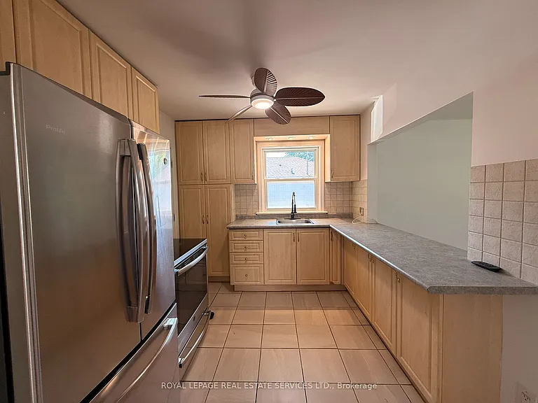 19 Academy Rd #1 — Photo 6