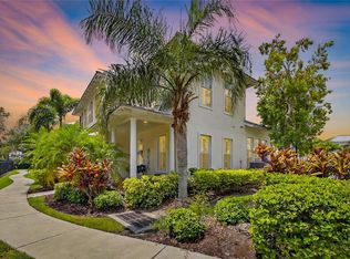 123 Aberdeen Pond Dr, Apollo Beach, FL 33572