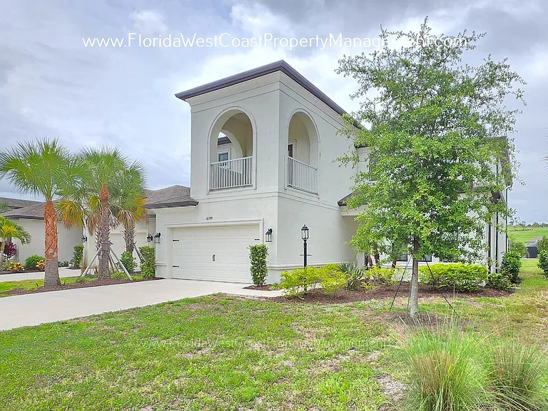6394 Grandview Hill Ct — Photo 46