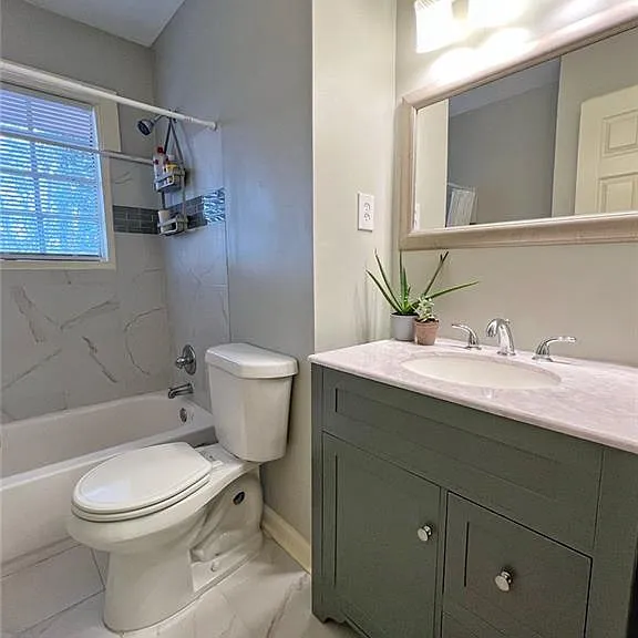 473 Dan Pl SE — Photo 21
