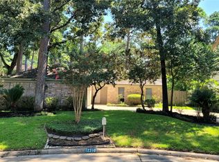 12310 Oak Park Cir, Houston, TX 77070