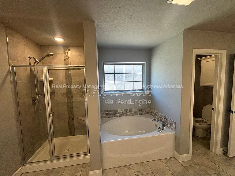3309 Carter Rd — Photo 11