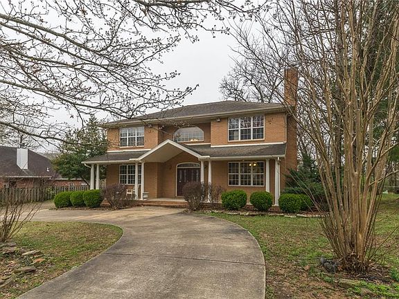 4th image of 651 N Samara Cir