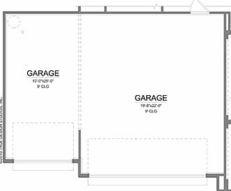 SpecFloorPlanImage