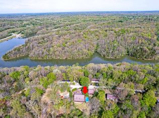 230 Melancholy Ln, Willisburg, KY 40078