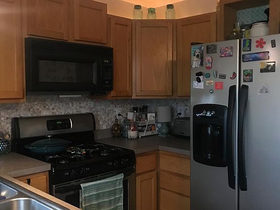 2nd image of 118 Leimaur Dr