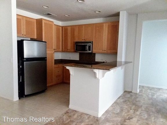 2nd image of 3957 30th St Unit 302