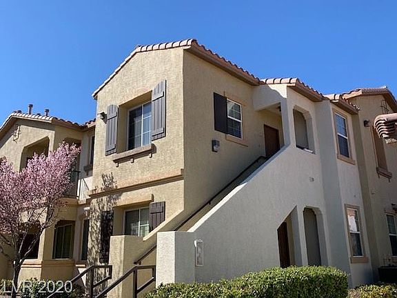 2nd image of 50 Aura De Blanco St Unit 19202