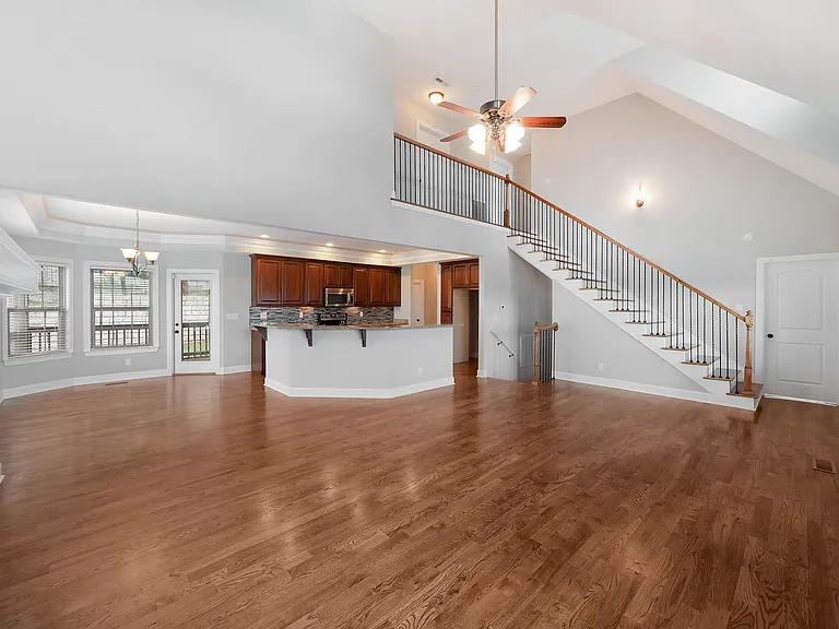 7950 Chianti Way — Photo 10