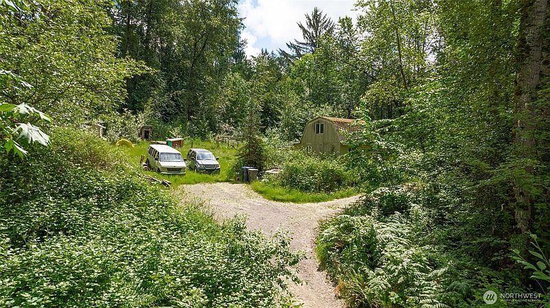 3rd image of 9131 Water Works Road