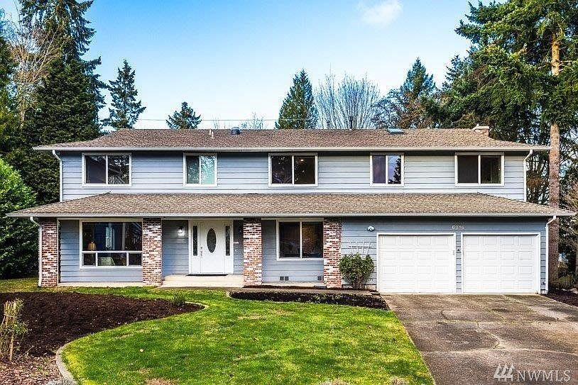 1st image of 6916 153rd Ave NE
