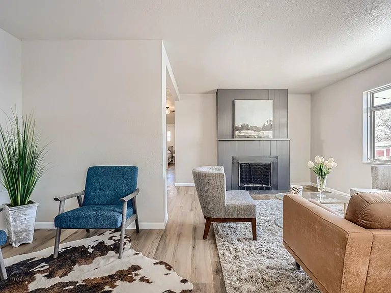 3074 S Robin Way — Photo 10