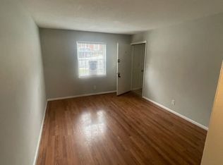 1025 Carolina Ave #B, Winston Salem, NC 27101