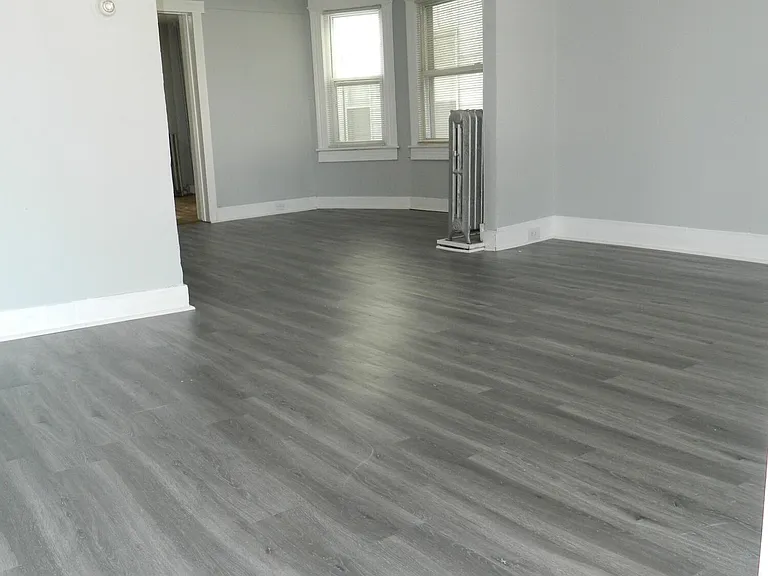 829 N Main Ave — Photo 7