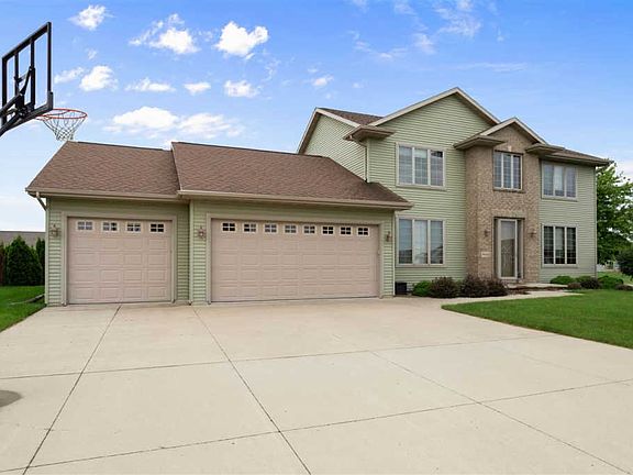 2nd image of W5053 Birchwood Dr