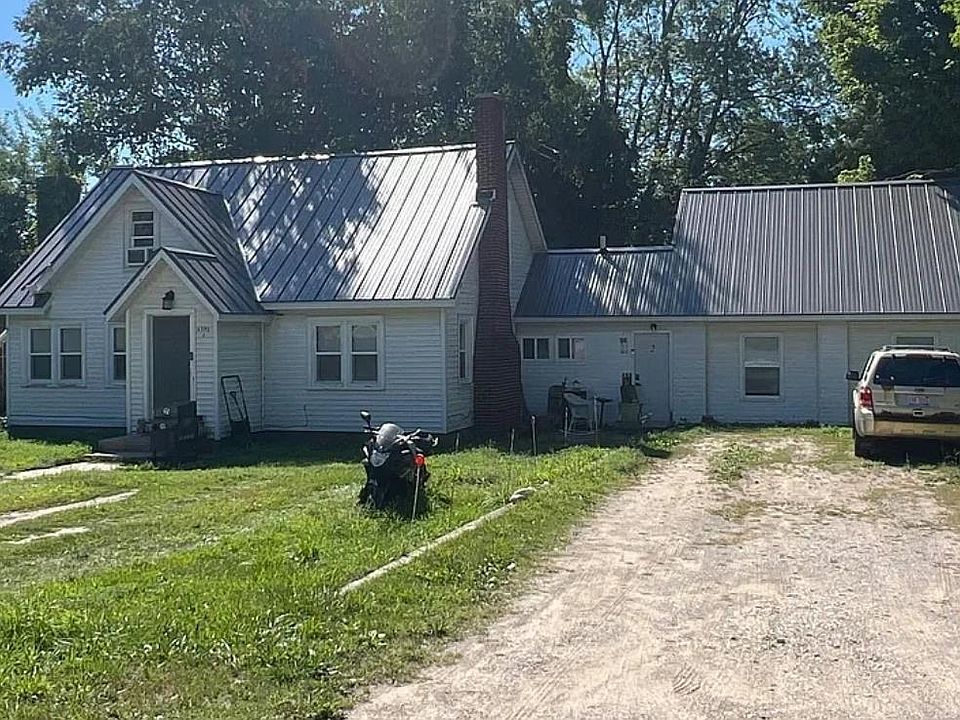 1st image of 6593 Frankfort Hwy