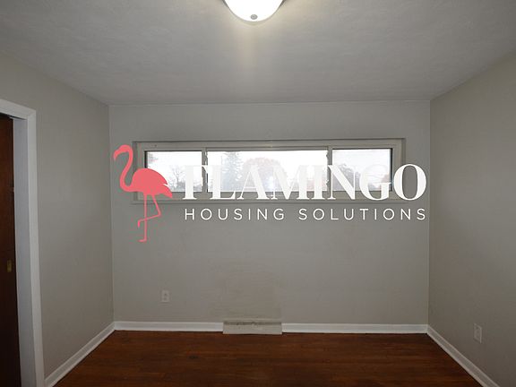 5th image of 31 Odlin Ave