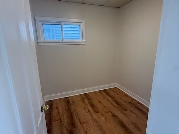 2nd image of 53 Park Ave APT 1