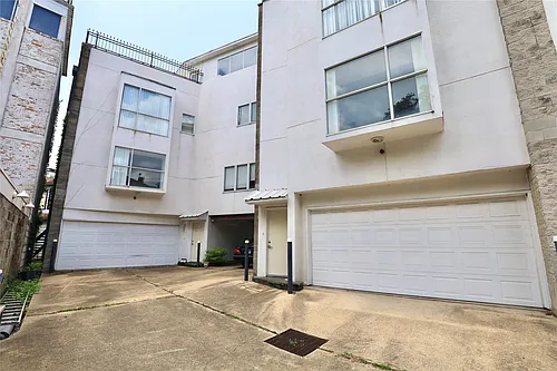 404 Rosalie St Photo 1