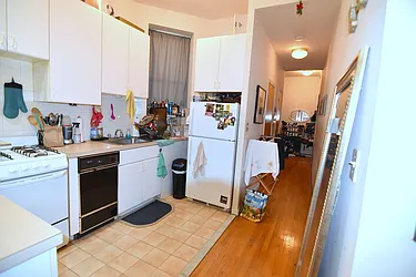 Rented by Manhattan Spaces