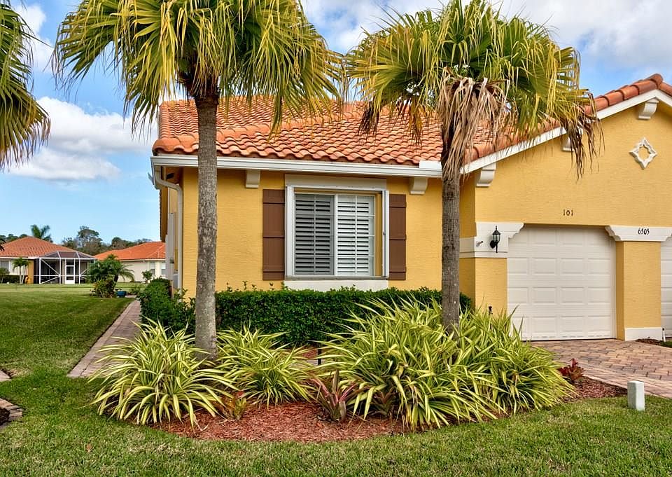 1st image of 6505 Oxford Cir