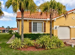 6505 Oxford Cir, Vero Beach, FL 32966