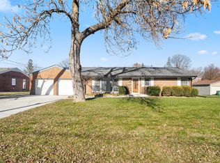 7015 Colby Ave, Windsor Heights, IA 50324