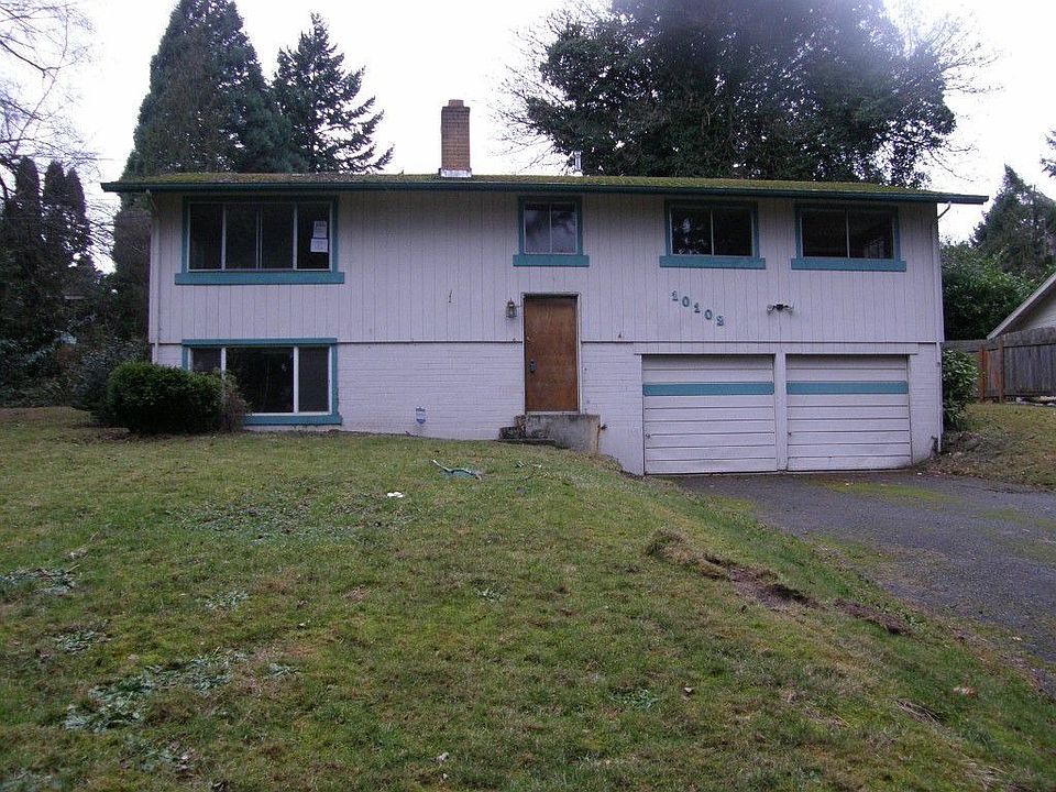 1st image of 10102 Fruitland Ave E