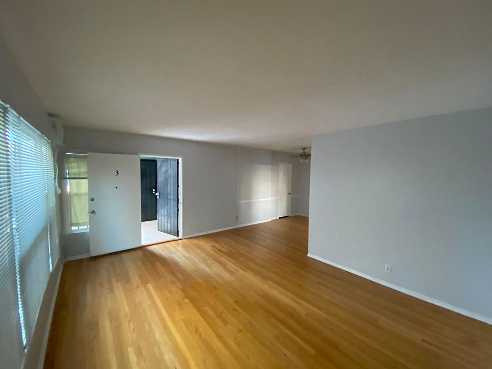 1st image of 1026 S Shenandoah St #3
