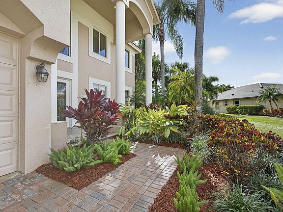 5th image of 11502 Knightsbridge Place